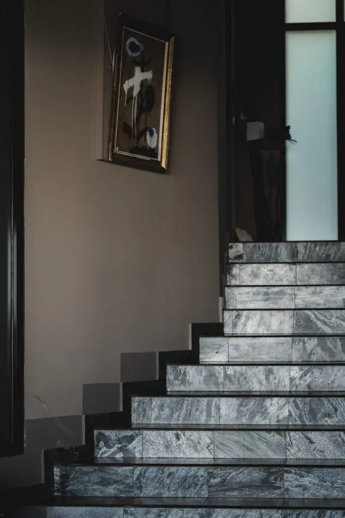 Expert immobilier aix en provence - Cabinet Guenand