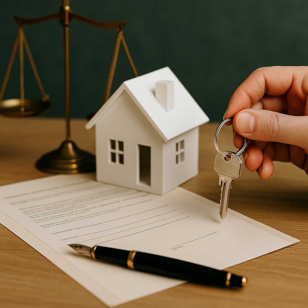 Achat et vente expert immobilier aix en provence